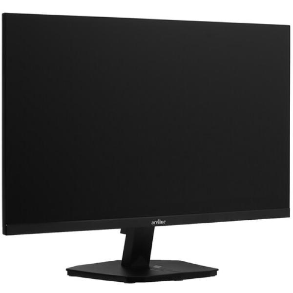 monitor-aceline-gs-cf-27-n-4-black-27inch-2