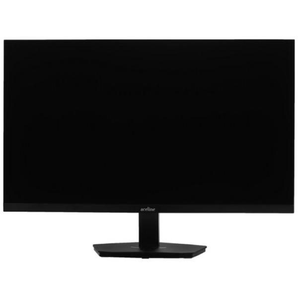 monitor-aceline-gs-cf-27-n-4-black-27inch-3