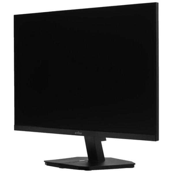 monitor-aceline-gs-cf-27-n-4-black-27inch-4