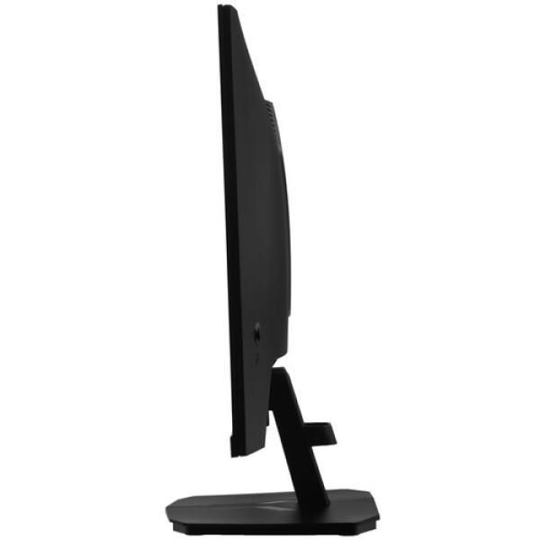 monitor-aceline-gs-cf-27-n-4-black-27inch-5