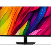 monitor-aceline-gs-cf-27-n-4-black-27inch