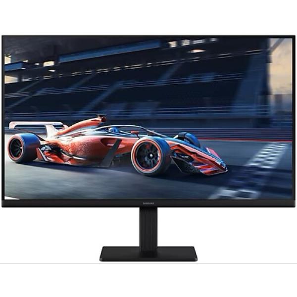 monitor-samsung-essential-s-3-s-30-gd-s-27-d-300-gai-black-27inch-1