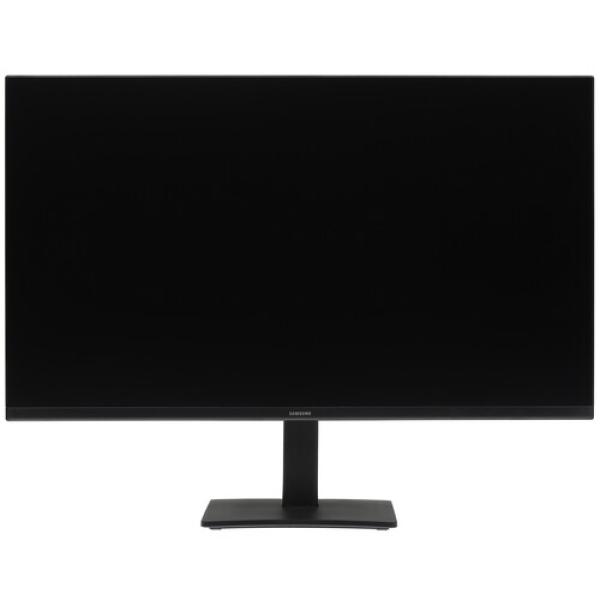 monitor-samsung-essential-s-3-s-30-gd-s-27-d-300-gai-black-27inch-2
