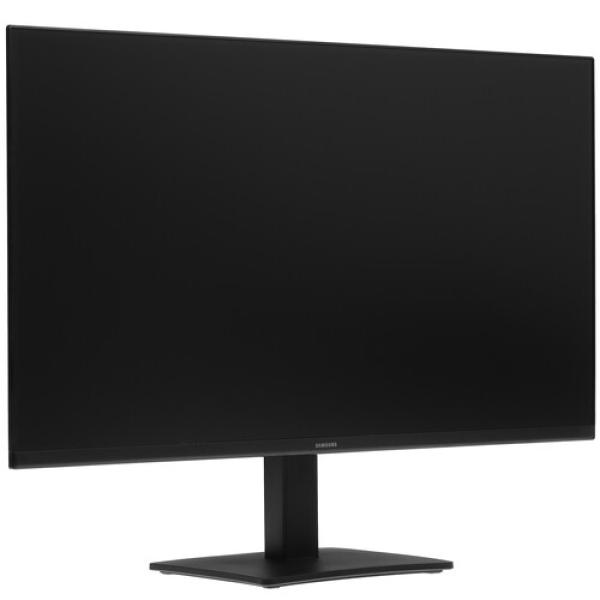 monitor-samsung-essential-s-3-s-30-gd-s-27-d-300-gai-black-27inch-3