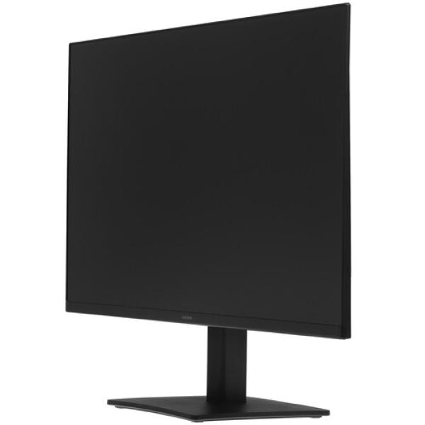 monitor-samsung-essential-s-3-s-30-gd-s-27-d-300-gai-black-27inch-4