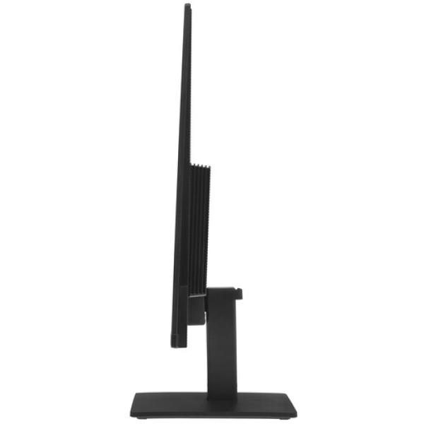 monitor-samsung-essential-s-3-s-30-gd-s-27-d-300-gai-black-27inch-5