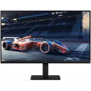 monitor-samsung-essential-s-3-s-30-gd-s-27-d-300-gai-black-27inch