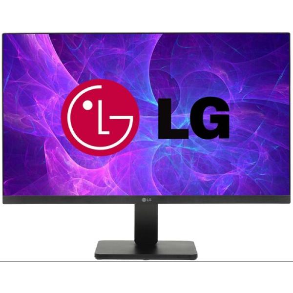 monitor-lg-24-mr-400-b-black-238inch-1