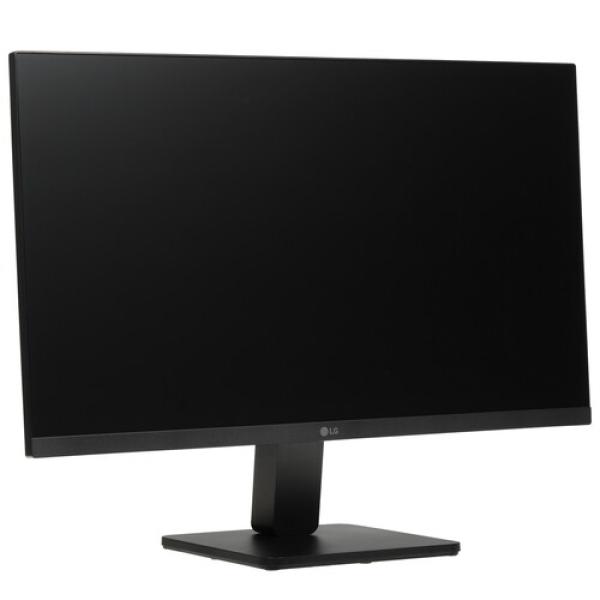 monitor-lg-24-mr-400-b-black-238inch-2