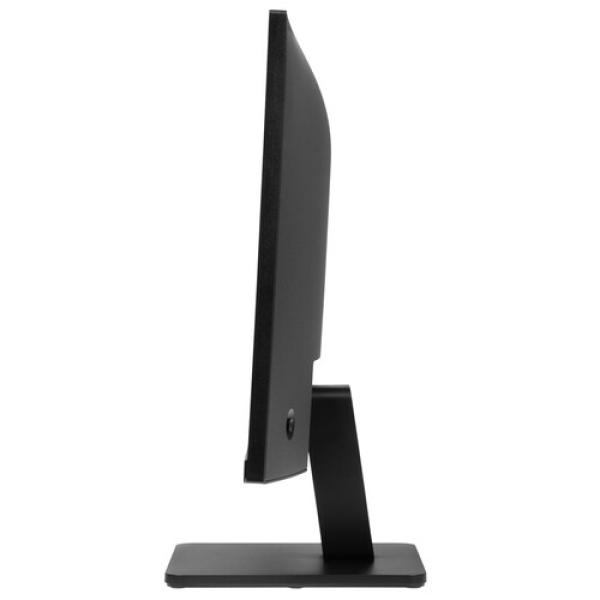 monitor-lg-24-mr-400-b-black-238inch-3