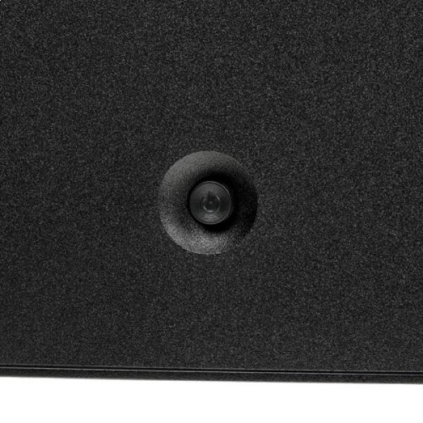 monitor-lg-24-mr-400-b-black-238inch-4