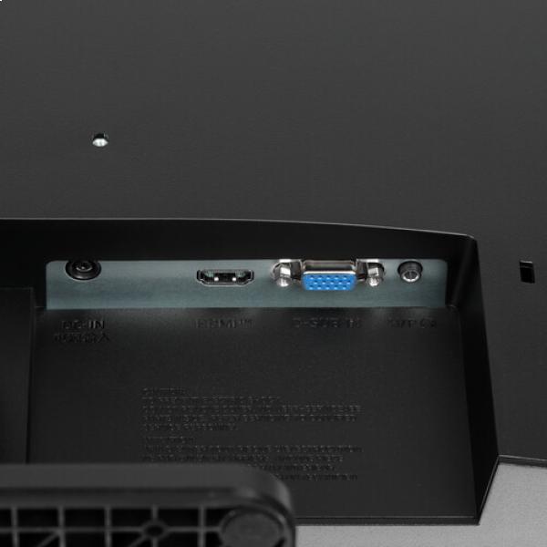 monitor-lg-24-mr-400-b-black-238inch-5