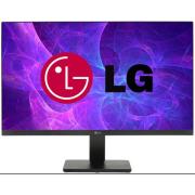 monitor-lg-24-mr-400-b-black-238inch