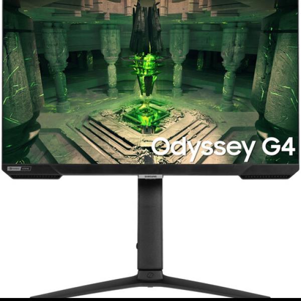 monitor-samsung-odyssey-g-4-g-40-b-s-25-bg-400-ei-black-25inch-1
