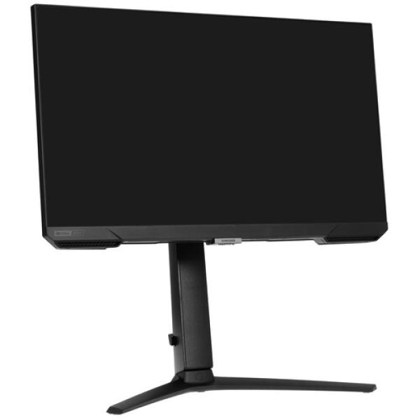 monitor-samsung-odyssey-g-4-g-40-b-s-25-bg-400-ei-black-25inch-2