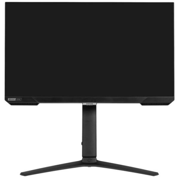 monitor-samsung-odyssey-g-4-g-40-b-s-25-bg-400-ei-black-25inch-3