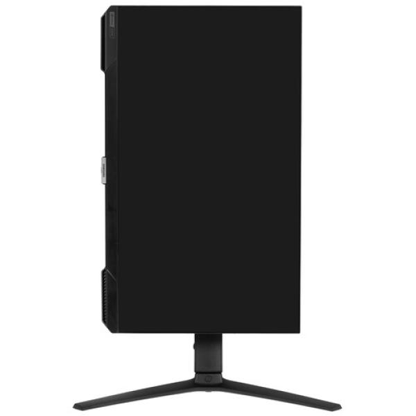 monitor-samsung-odyssey-g-4-g-40-b-s-25-bg-400-ei-black-25inch-4