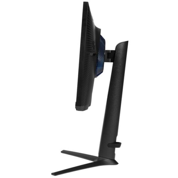 monitor-samsung-odyssey-g-4-g-40-b-s-25-bg-400-ei-black-25inch-5