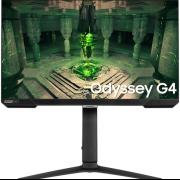 monitor-samsung-odyssey-g-4-g-40-b-s-25-bg-400-ei-black-25inch