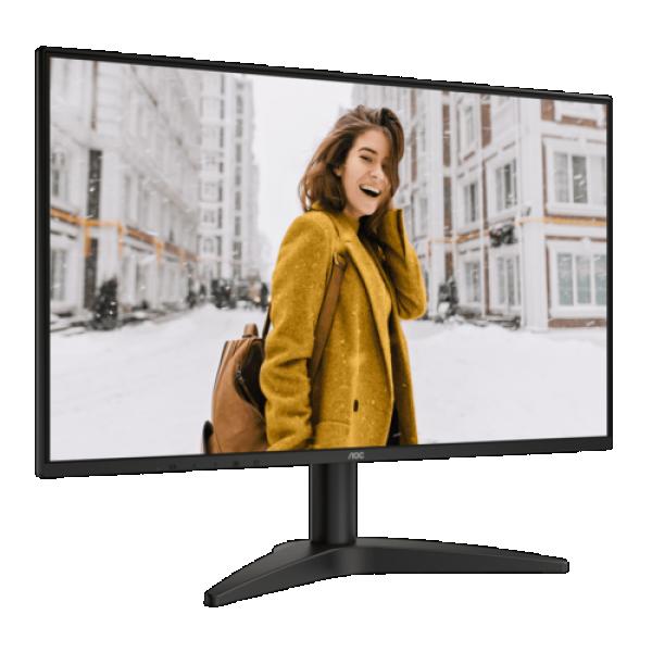monitor-aoc-24b36h-black-238inch-2