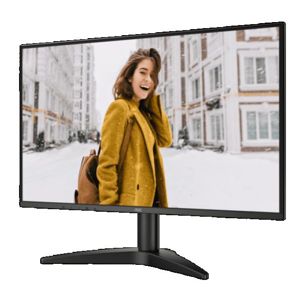 monitor-aoc-24b36h-black-238inch-3
