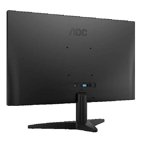 monitor-aoc-24b36h-black-238inch-5