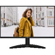 monitor-aoc-24b36h-black-238inch
