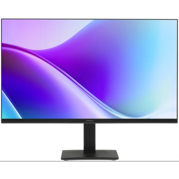 monitor-samsung-s-3-s-32-gf-s-24-f-320-gai-black-24inch-1