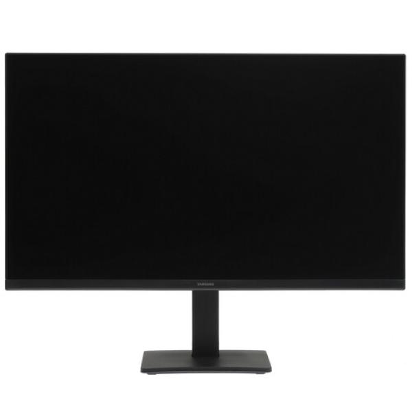 monitor-samsung-s-3-s-32-gf-s-24-f-320-gai-black-24inch-2