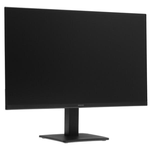 monitor-samsung-s-3-s-32-gf-s-24-f-320-gai-black-24inch-3