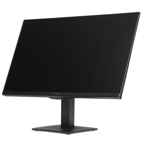 monitor-samsung-s-3-s-32-gf-s-24-f-320-gai-black-24inch-4