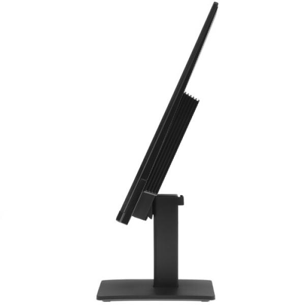 monitor-samsung-s-3-s-32-gf-s-24-f-320-gai-black-24inch-5