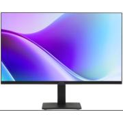 monitor-samsung-s-3-s-32-gf-s-24-f-320-gai-black-24inch