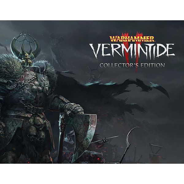 fatshark-warhammer-vermintide-2-collectors-edition