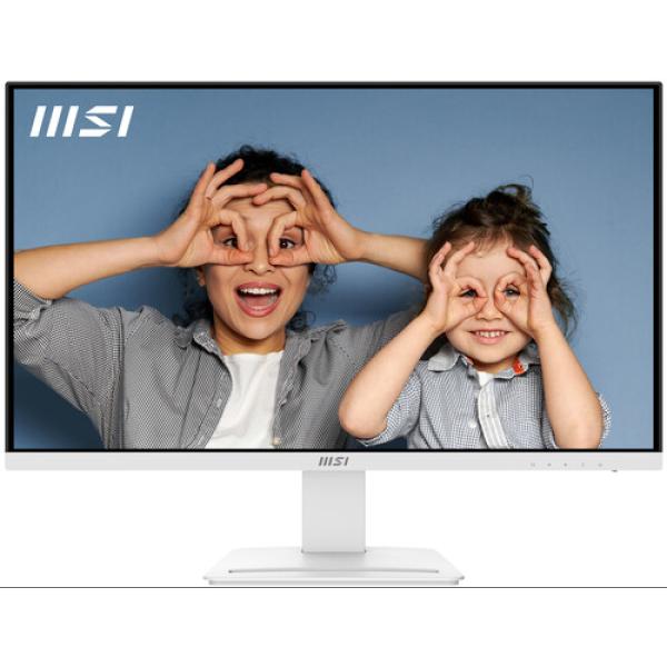 monitor-msi-pro-mp-273-qw-e-2-white-27inch-1