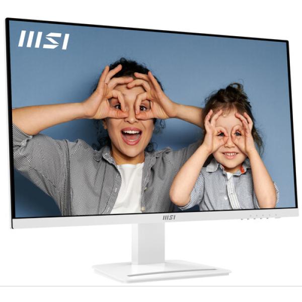 monitor-msi-pro-mp-273-qw-e-2-white-27inch-2