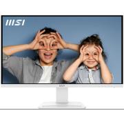 monitor-msi-pro-mp-273-qw-e-2-white-27inch