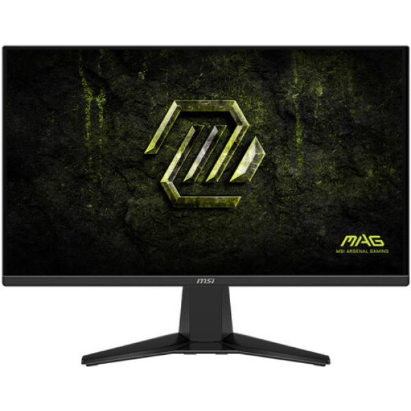 monitor-msi-mag-245-f-x-24-black-238inch-1