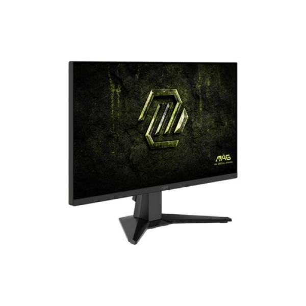 monitor-msi-mag-245-f-x-24-black-238inch-2