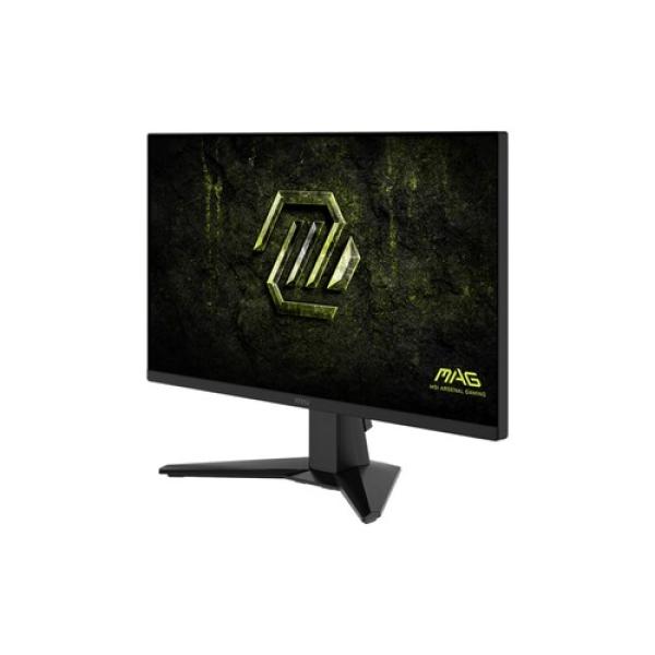 monitor-msi-mag-245-f-x-24-black-238inch-3