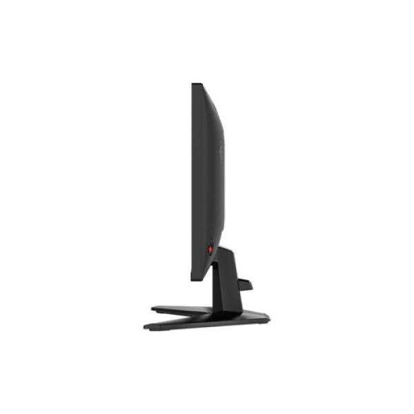 monitor-msi-mag-245-f-x-24-black-238inch-4
