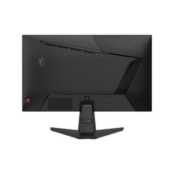 monitor-msi-mag-245-f-x-24-black-238inch-5