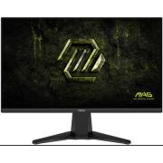 monitor-msi-mag-245-f-x-24-black-238inch