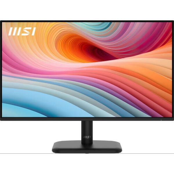 monitor-msi-pro-mp251l-e-2-black-245inch-1