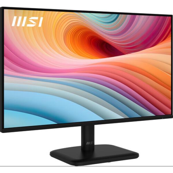monitor-msi-pro-mp251l-e-2-black-245inch-2