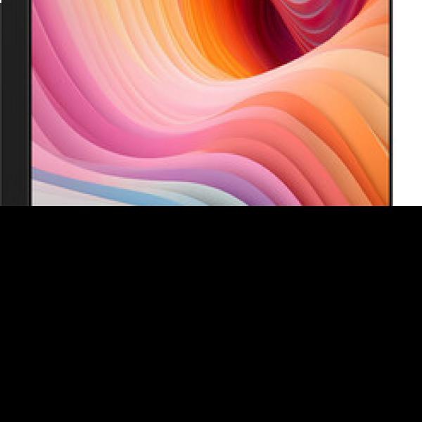monitor-msi-pro-mp251l-e-2-black-245inch-4