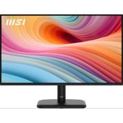 monitor-msi-pro-mp251l-e-2-black-245inch