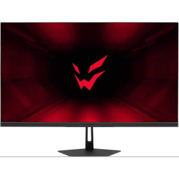 monitor-ardor-gaming-darkmoon-aq-27-n-1-black-27inch-1