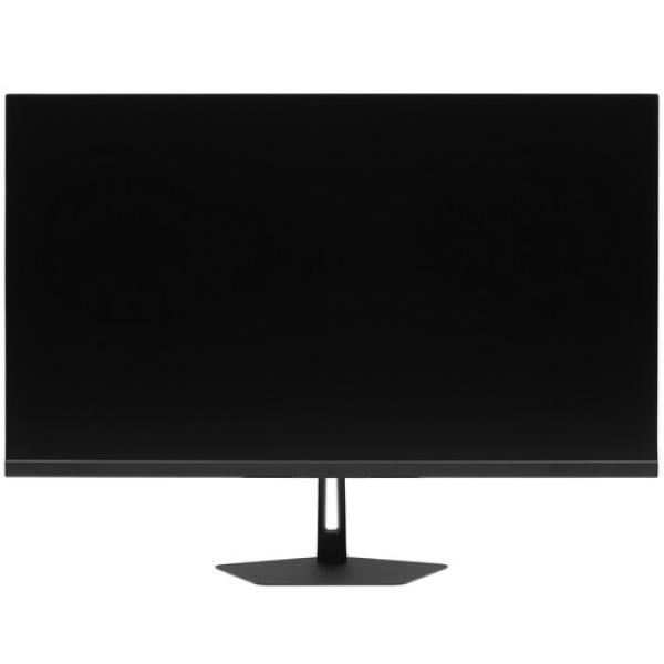 monitor-ardor-gaming-darkmoon-aq-27-n-1-black-27inch-2