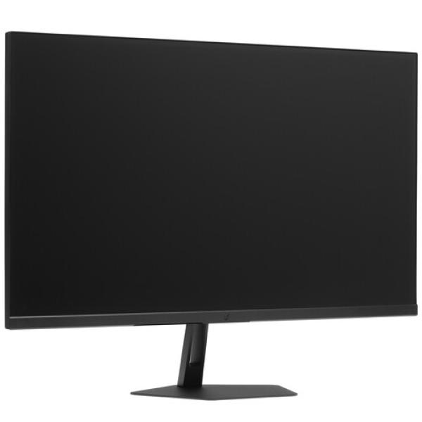 monitor-ardor-gaming-darkmoon-aq-27-n-1-black-27inch-3